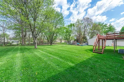 3811 Bramblewood Drive, Brunswick, OH 44212 - Photo 39