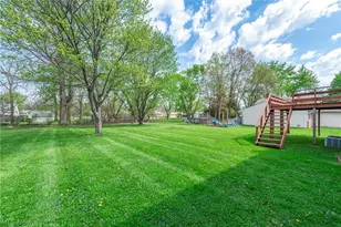 3811 Bramblewood Dr, Brunswick, OH 44212 - Photo 39