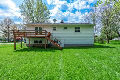 3811 Bramblewood Drive, Brunswick, OH 44212 - Photo 35