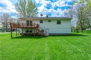 3811 Bramblewood Dr, Brunswick, OH 44212 - Photo 35