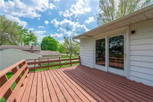3811 Bramblewood Dr, Brunswick, OH 44212 - Photo 41
