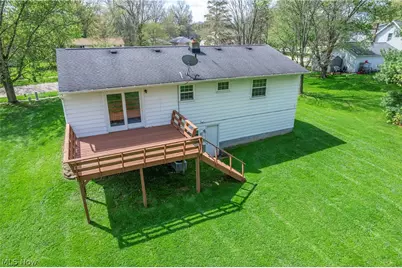 3811 Bramblewood Drive, Brunswick, OH 44212 - Photo 5