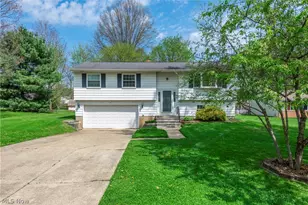 3811 Bramblewood Dr, Brunswick, OH 44212 - Photo 33