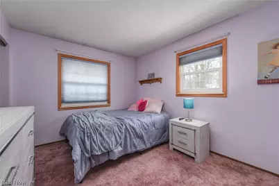 3811 Bramblewood Drive, Brunswick, OH 44212 - Photo 21