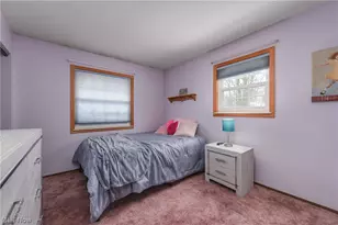 3811 Bramblewood Dr, Brunswick, OH 44212 - Photo 21