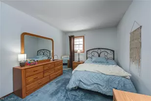 3811 Bramblewood Dr, Brunswick, OH 44212 - Photo 19