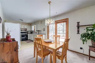 3811 Bramblewood Dr, Brunswick, OH 44212 - Photo 11