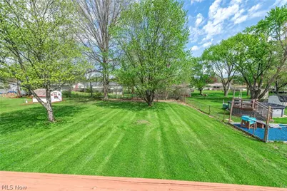 3811 Bramblewood Drive, Brunswick, OH 44212 - Photo 43