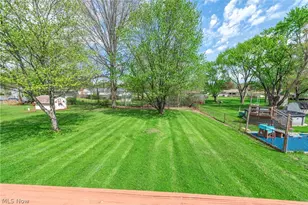 3811 Bramblewood Dr, Brunswick, OH 44212 - Photo 43
