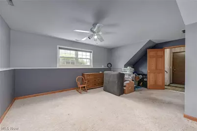 3811 Bramblewood Drive, Brunswick, OH 44212 - Photo 29
