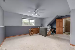 3811 Bramblewood Dr, Brunswick, OH 44212 - Photo 29
