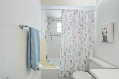 3811 Bramblewood Drive, Brunswick, OH 44212 - Photo 27