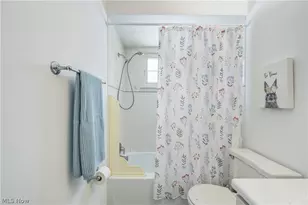 3811 Bramblewood Dr, Brunswick, OH 44212 - Photo 27