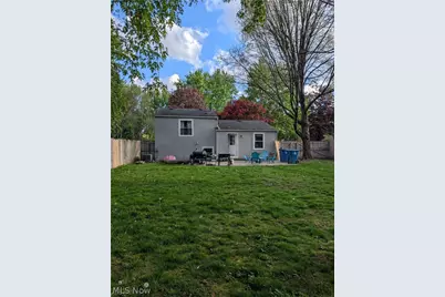 1311 Carol Drive, Kent, OH 44240 - Photo 3