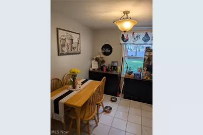 1311 Carol Drive, Kent, OH 44240 - Photo 9