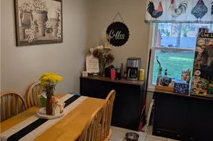 1311 Carol Dr, Kent, OH 44240 - Photo 9