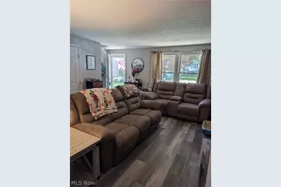 1311 Carol Drive, Kent, OH 44240 - Photo 5