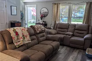 1311 Carol Dr, Kent, OH 44240 - Photo 5
