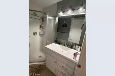 1311 Carol Drive, Kent, OH 44240 - Photo 11