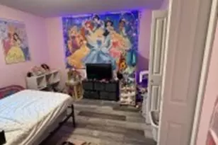 1311 Carol Dr, Kent, OH 44240 - Photo 15
