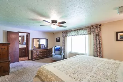 34138 Gem Circle, North Ridgeville, OH 44039 - Photo 9