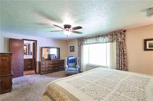 34138 Gem Cir, North Ridgeville, OH 44039 - Photo 9