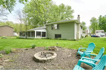 34138 Gem Circle, North Ridgeville, OH 44039 - Photo 23