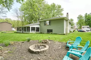 34138 Gem Cir, North Ridgeville, OH 44039 - Photo 23