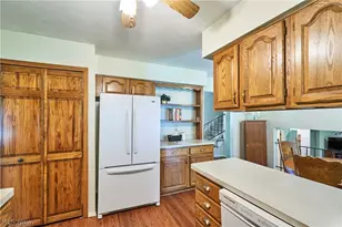 34138 Gem Cir, North Ridgeville, OH 44039 - Photo 7