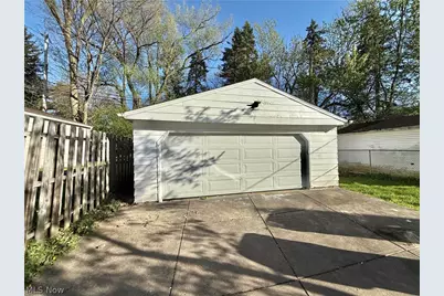 19520 Maple Heights Boulevard, Maple Heights, OH 44137 - Photo 19