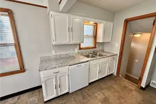 19520 Maple Heights Blvd, Maple Heights, OH 44137 - Photo 7