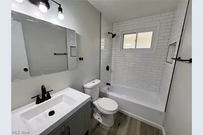 14417 Maple Avenue, Maple Heights, OH 44137 - Photo 11