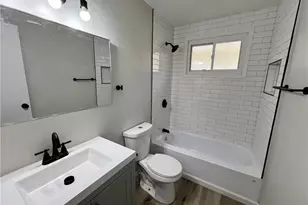 14417 Maple Ave, Maple Heights, OH 44137 - Photo 11