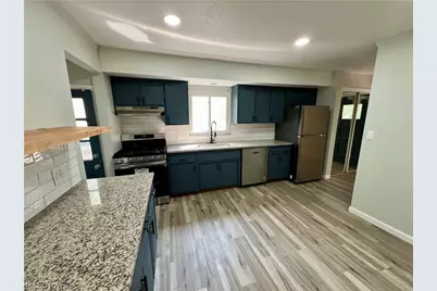 14417 Maple Avenue, Maple Heights, OH 44137 - Photo 5