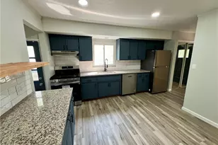 14417 Maple Ave, Maple Heights, OH 44137 - Photo 5