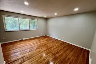 14417 Maple Ave, Maple Heights, OH 44137 - Photo 13