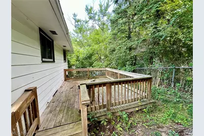 14417 Maple Avenue, Maple Heights, OH 44137 - Photo 23