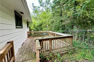 14417 Maple Ave, Maple Heights, OH 44137 - Photo 23