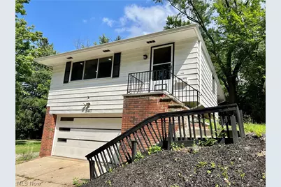 14417 Maple Avenue, Maple Heights, OH 44137 - Photo 21
