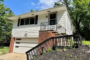 14417 Maple Ave, Maple Heights, OH 44137 - Photo 21