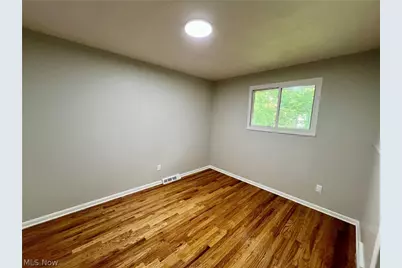 14417 Maple Avenue, Maple Heights, OH 44137 - Photo 15