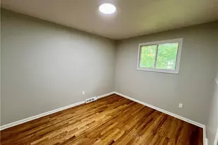 14417 Maple Ave, Maple Heights, OH 44137 - Photo 15