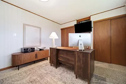 12789 Manchester Drive, Chesterland, OH 44026 - Photo 27