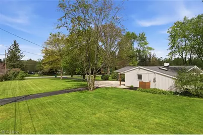 12789 Manchester Drive, Chesterland, OH 44026 - Photo 43