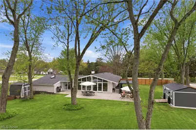 12789 Manchester Drive, Chesterland, OH 44026 - Photo 45