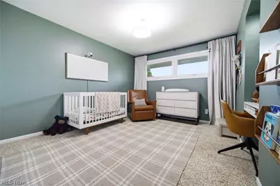 12789 Manchester Drive, Chesterland, OH 44026 - Photo 29