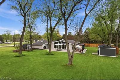 12789 Manchester Drive, Chesterland, OH 44026 - Photo 39