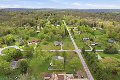 12789 Manchester Drive, Chesterland, OH 44026 - Photo 49