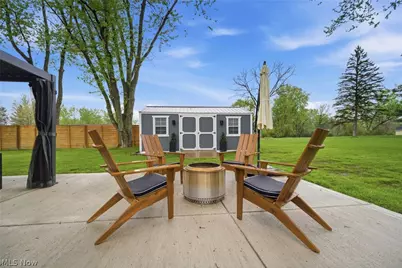 12789 Manchester Drive, Chesterland, OH 44026 - Photo 35