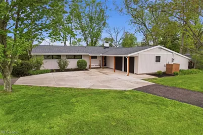 12789 Manchester Drive, Chesterland, OH 44026 - Photo 41